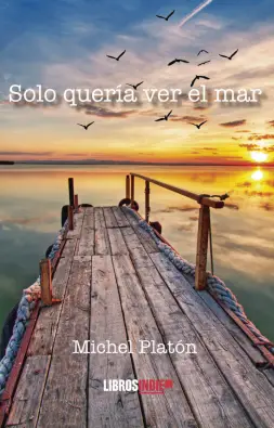 Imagen del producto 9788419671547