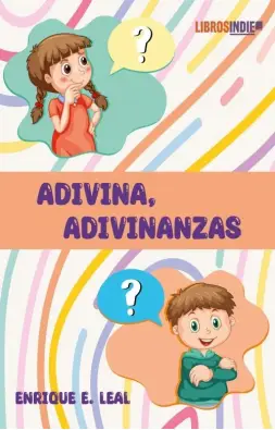 Imagen del producto 9788419671745