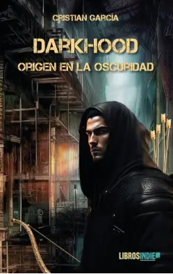 Imagen del producto 9788419671752