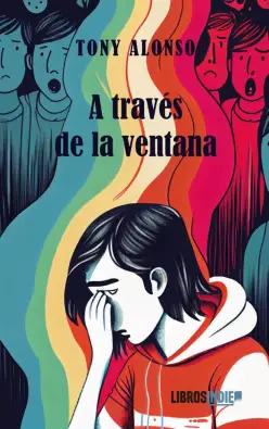 Imagen del producto 9788419671981