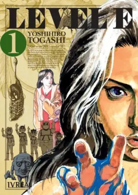 Imagen del producto 9788419673572