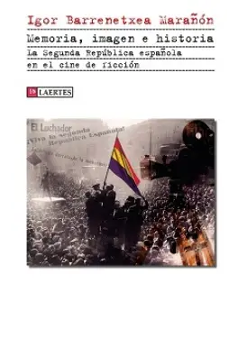 Imagen del producto 9788419676122