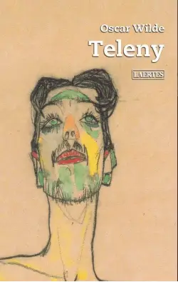 Imagen del producto 9788419676344