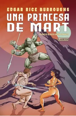 Imagen del producto 9788419676450