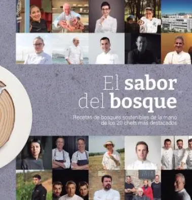 Imagen del producto 9788419676627