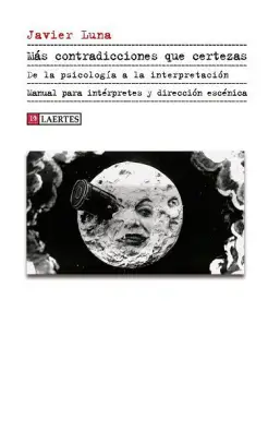 Imagen del producto 9788419676634