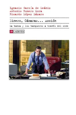 Imagen del producto 9788419676672