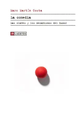 Imagen del producto 9788419676894