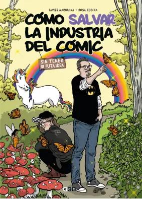 Imagen del producto 9788419678485