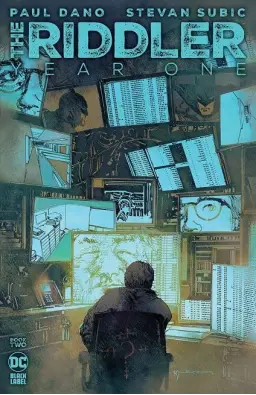 9788419678577