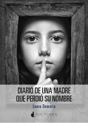 Imagen del producto 9788419680730