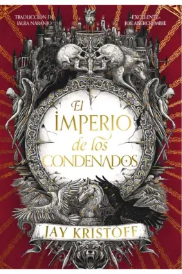 traducir('Imagen del producto ');9788419680846