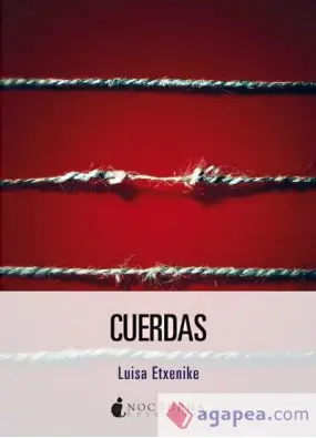 Imagen del producto 9788419680853