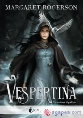 Imagen del producto 9788419680860