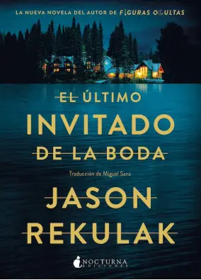 Imagen del producto 9788419680891