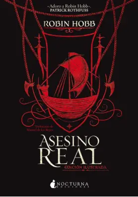 Imagen del producto 9788419680969