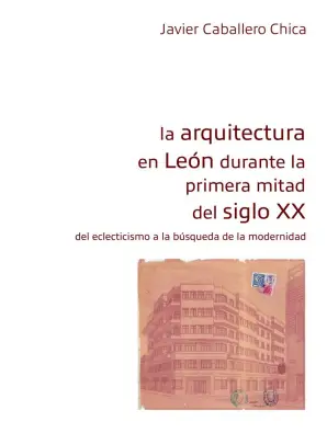 Imagen del producto 9788419682710