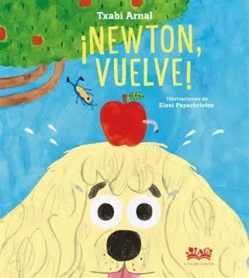 Imagen del producto 9788419684042