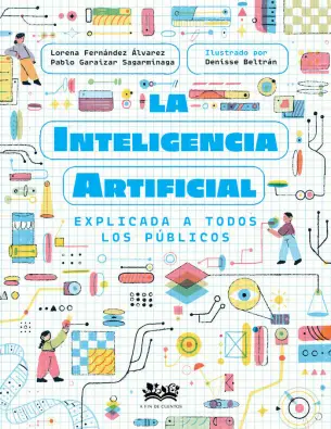 traducir('Imagen del producto ');9788419684257