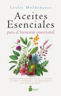 Imagen del producto 9788419685056