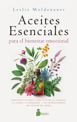 Imagen del producto 9788419685056