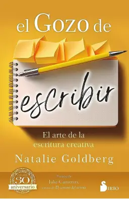 Imagen del producto 9788419685100