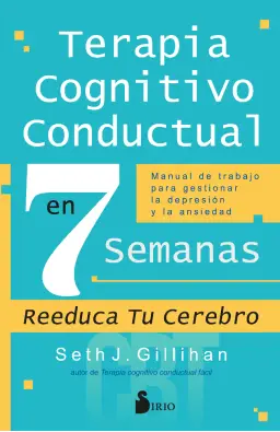 Imagen del producto 9788419685230