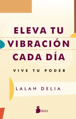Imagen del producto 9788419685247