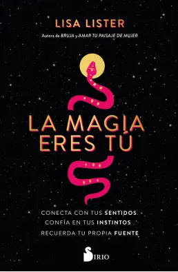 Imagen del producto 9788419685377