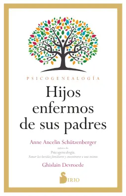Imagen del producto 9788419685407