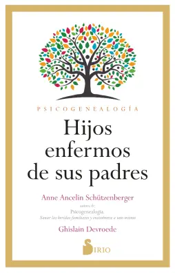 Imagen del producto 9788419685407