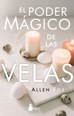 Imagen del producto 9788419685469