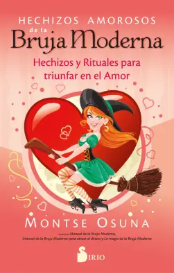 Imagen del producto 9788419685476