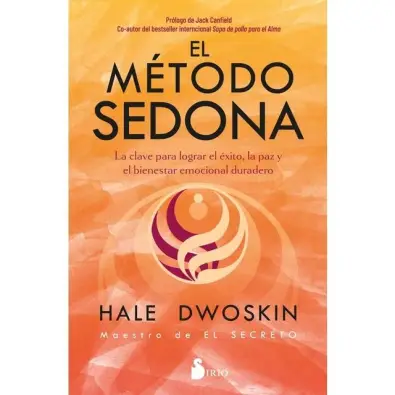 Imagen del producto 9788419685520