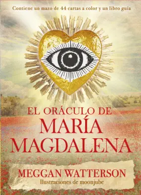 Imagen del producto 9788419685582