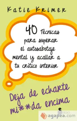 Imagen del producto 9788419685636