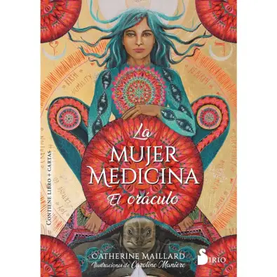 Imagen del producto 9788419685650