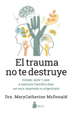 Imagen del producto 9788419685698