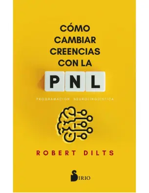 Imagen del producto 9788419685858