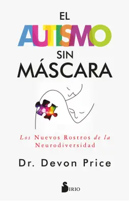 Imagen del producto 9788419685872