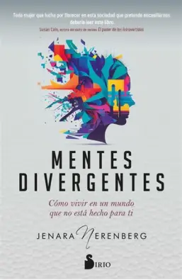 Imagen del producto 9788419685889