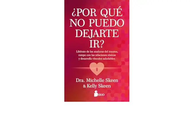 Imagen del producto 9788419685933
