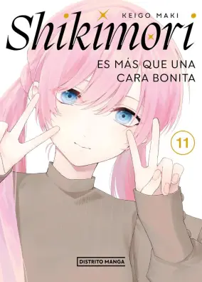 Imagen del producto 9788419686084