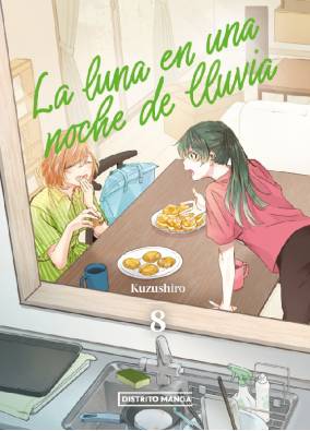 Imagen del producto 9788419686220