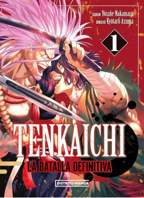 Imagen del producto 9788419686404