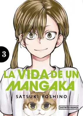 Imagen del producto 9788419686565