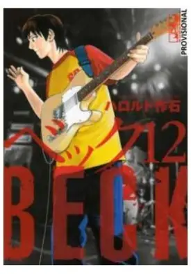 Imagen del producto 9788419686626