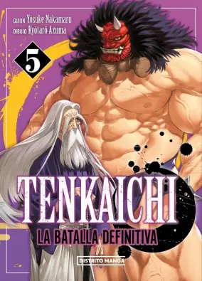 Imagen del producto 9788419686909