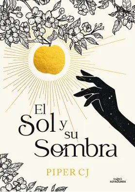 Imagen del producto 9788419688040