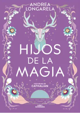 Imagen del producto 9788419688101